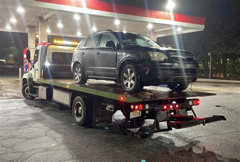 kingdom towing llc|KINGDOM TOWING LLC :: Oregon (US) :: OpenCorporates.
